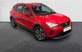 Miniature SEAT ARONA 1.0 TSI 95 ch Start/Stop BVM5 Copa photo 10 2129872