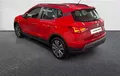 Miniature SEAT ARONA 1.0 TSI 95 ch Start/Stop BVM5 Copa photo 11 2129872