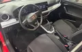 Miniature SEAT ARONA 1.0 TSI 95 ch Start/Stop BVM5 Copa photo 13 2129872