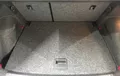 Miniature SEAT ARONA 1.0 TSI 95 ch Start/Stop BVM5 Copa photo 14 2129872