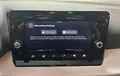 Miniature SEAT ARONA 1.0 TSI 95 ch Start/Stop BVM5 Copa photo 15 2129872