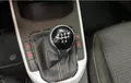 Miniature SEAT ARONA 1.0 TSI 95 ch Start/Stop BVM5 Copa photo 16 2129872