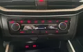 Miniature SEAT ARONA 1.0 TSI 95 ch Start/Stop BVM5 Copa photo 17 2129872