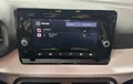 Miniature SEAT ARONA 1.0 TSI 95 ch Start/Stop BVM5 Copa photo 18 2129872