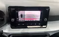 Miniature SEAT ARONA 1.0 TSI 95 ch Start/Stop BVM5 Copa photo 20 2129872