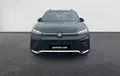 Miniature VOLKSWAGEN TIGUAN 1.5 eHybrid 204ch DSG6 R-Line Edition extérieur avant 5528