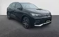 Miniature VOLKSWAGEN TIGUAN 1.5 eHybrid 204ch DSG6 R-Line Edition extérieur trois quart avant droit 5528