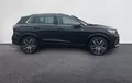 Miniature VOLKSWAGEN TIGUAN 1.5 eHybrid 204ch DSG6 R-Line Edition extérieur côté droit 5528