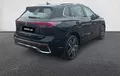 Miniature VOLKSWAGEN TIGUAN 1.5 eHybrid 204ch DSG6 R-Line Edition extérieur trois quart arrière droit 5528