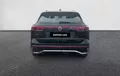 Miniature VOLKSWAGEN TIGUAN 1.5 eHybrid 204ch DSG6 R-Line Edition extérieur arrière 5528