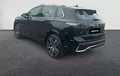 Miniature VOLKSWAGEN TIGUAN 1.5 eHybrid 204ch DSG6 R-Line Edition extérieur trois quart arrière gauche 5528