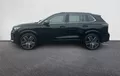 Miniature VOLKSWAGEN TIGUAN 1.5 eHybrid 204ch DSG6 R-Line Edition extérieur côté gauche 5528