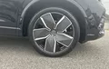 Miniature VOLKSWAGEN TIGUAN 1.5 eHybrid 204ch DSG6 R-Line Edition photo 9 5528