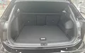 Miniature VOLKSWAGEN TIGUAN 1.5 eHybrid 204ch DSG6 R-Line Edition photo 10 5528