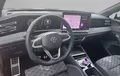 Miniature VOLKSWAGEN TIGUAN 1.5 eHybrid 204ch DSG6 R-Line Edition photo 11 5528