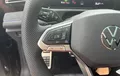 Miniature VOLKSWAGEN TIGUAN 1.5 eHybrid 204ch DSG6 R-Line Edition photo 12 5528