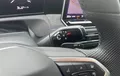 Miniature VOLKSWAGEN TIGUAN 1.5 eHybrid 204ch DSG6 R-Line Edition photo 13 5528