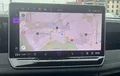 Miniature VOLKSWAGEN TIGUAN 1.5 eHybrid 204ch DSG6 R-Line Edition photo 15 5528
