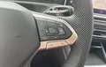 Miniature VOLKSWAGEN TIGUAN 1.5 eHybrid 204ch DSG6 R-Line Edition photo 16 5528