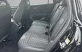 Miniature VOLKSWAGEN TIGUAN 1.5 eHybrid 204ch DSG6 R-Line Edition photo 17 5528