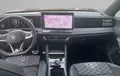 Miniature VOLKSWAGEN TIGUAN 1.5 eHybrid 204ch DSG6 R-Line Edition photo 18 5528