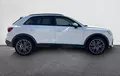 Miniature AUDI Q3 45 TFSI 230 ch S tronic 7 Quattro extérieur côté droit 2128825
