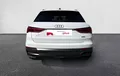 Miniature AUDI Q3 45 TFSI 230 ch S tronic 7 Quattro extérieur arrière 2128825