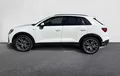 Miniature AUDI Q3 45 TFSI 230 ch S tronic 7 Quattro extérieur côté gauche 2128825