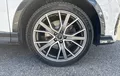 Miniature AUDI Q3 45 TFSI 230 ch S tronic 7 Quattro photo 9 2128825