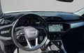Miniature AUDI Q3 45 TFSI 230 ch S tronic 7 Quattro photo 11 2128825