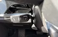 Miniature AUDI Q3 45 TFSI 230 ch S tronic 7 Quattro photo 12 2128825