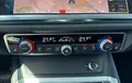 Miniature AUDI Q3 45 TFSI 230 ch S tronic 7 Quattro photo 14 2128825