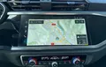 Miniature AUDI Q3 45 TFSI 230 ch S tronic 7 Quattro photo 15 2128825