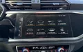 Miniature AUDI Q3 45 TFSI 230 ch S tronic 7 Quattro photo 16 2128825