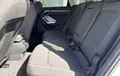 Miniature AUDI Q3 45 TFSI 230 ch S tronic 7 Quattro photo 17 2128825