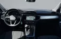 Miniature AUDI Q3 45 TFSI 230 ch S tronic 7 Quattro photo 18 2128825