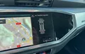 Miniature AUDI Q3 45 TFSI 230 ch S tronic 7 Quattro photo 19 2128825