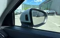 Miniature AUDI Q3 45 TFSI 230 ch S tronic 7 Quattro photo 20 2128825