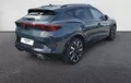 Miniature CUPRA FORMENTOR eHybrid 272 ch DSG6 VZ extérieur avant 0680