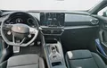 Miniature CUPRA FORMENTOR eHybrid 272 ch DSG6 VZ extérieur trois quart avant droit 0680