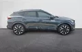 Miniature CUPRA FORMENTOR eHybrid 272 ch DSG6 VZ extérieur côté droit 0680