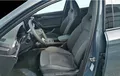 Miniature CUPRA FORMENTOR eHybrid 272 ch DSG6 VZ extérieur trois quart arrière droit 0680