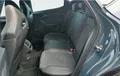 Miniature CUPRA FORMENTOR eHybrid 272 ch DSG6 VZ extérieur arrière 0680