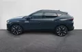 Miniature CUPRA FORMENTOR eHybrid 272 ch DSG6 VZ extérieur trois quart arrière gauche 0680