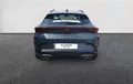 Miniature CUPRA FORMENTOR eHybrid 272 ch DSG6 VZ extérieur côté gauche 0680