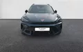 Miniature CUPRA FORMENTOR eHybrid 272 ch DSG6 VZ photo 9 0680