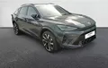 Miniature CUPRA FORMENTOR eHybrid 272 ch DSG6 VZ photo 10 0680