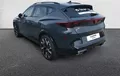 Miniature CUPRA FORMENTOR eHybrid 272 ch DSG6 VZ photo 11 0680
