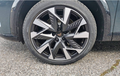 Miniature CUPRA FORMENTOR eHybrid 272 ch DSG6 VZ photo 12 0680