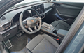 Miniature CUPRA FORMENTOR eHybrid 272 ch DSG6 VZ photo 13 0680